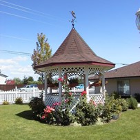 Image of Post Falls - Guardian Homes (5)