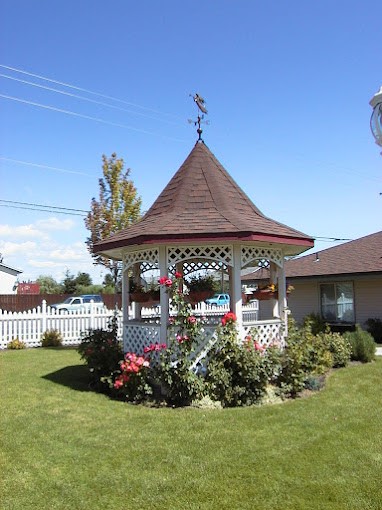 Image of Post Falls - Guardian Homes (5)