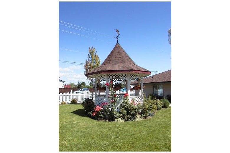 Image of Post Falls - Guardian Homes (5)