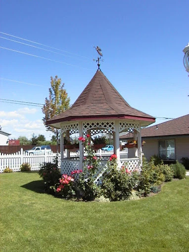Image of Post Falls - Guardian Homes (5)