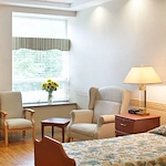 Image of Laconia Rehabilitation Center (5)