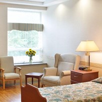 Image of Laconia Rehabilitation Center (5)