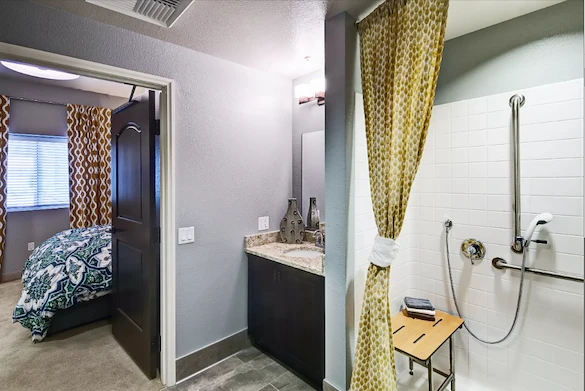 Image of Clearwater at South Bay (7)