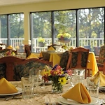 Image of Willow Creek Senior Living (5)