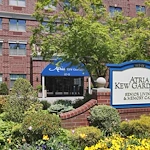 Image of Atria Kew Gardens (1)