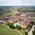 Image of The Village at Gleannloch Farms (1)
