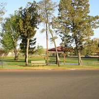 Image of New Mexico State Veterans Home (3)