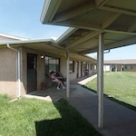 Image of Larsen Apartments (3)