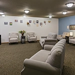 Image of American House Milford (7)