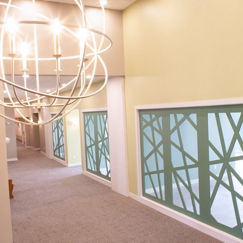 Image of The Oaks at Plainfield (2)