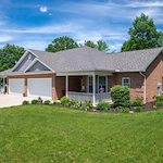 Image of Lutheran Home at Hollidaysburg (1)