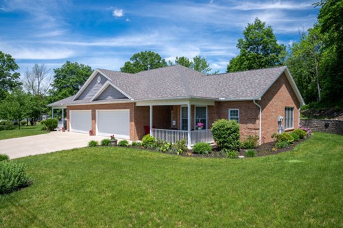 Image of Lutheran Home at Hollidaysburg (1)