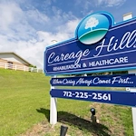 Image of Careage Hills Rehab & Healthcare (1)