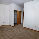 Image of High Grove Senior Apartments (7)