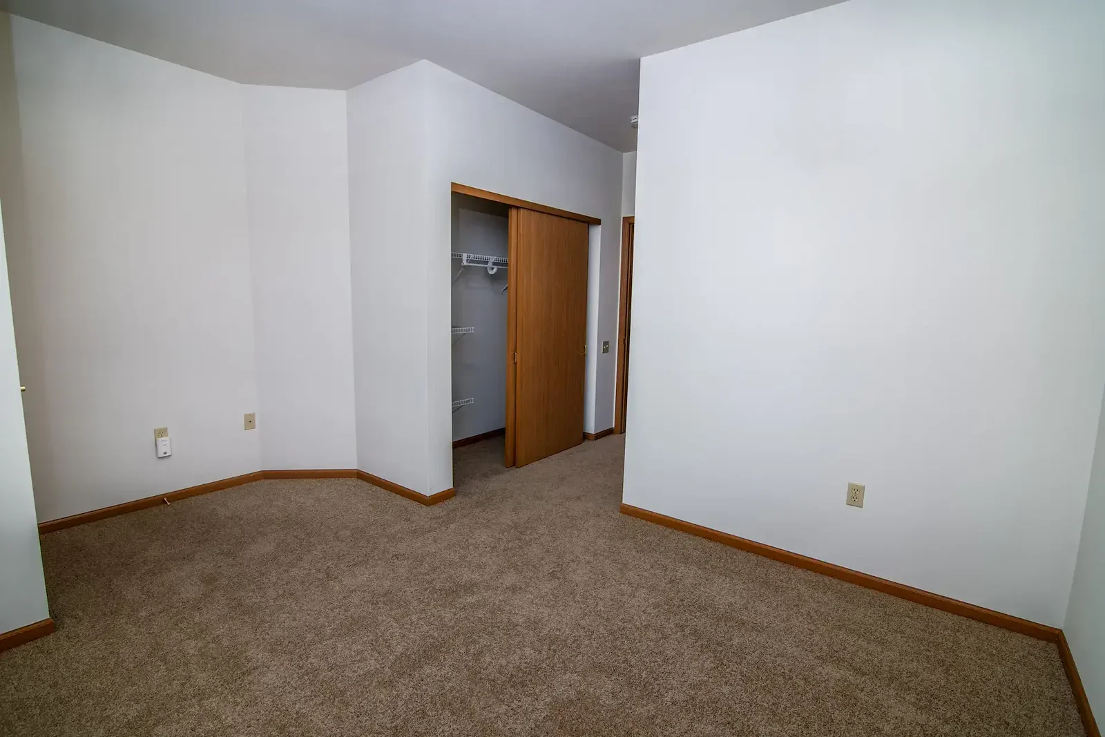 Image of High Grove Senior Apartments (7)