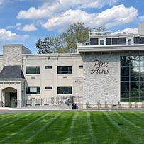 Image of Pine Acres Rehabilitation And Healthcare (1)