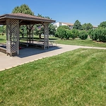 Image of The Walter (4)