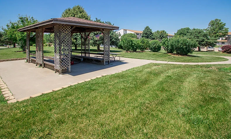 Image of The Walter (4)