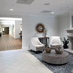 Image of The Blake at Baxter Village (2)