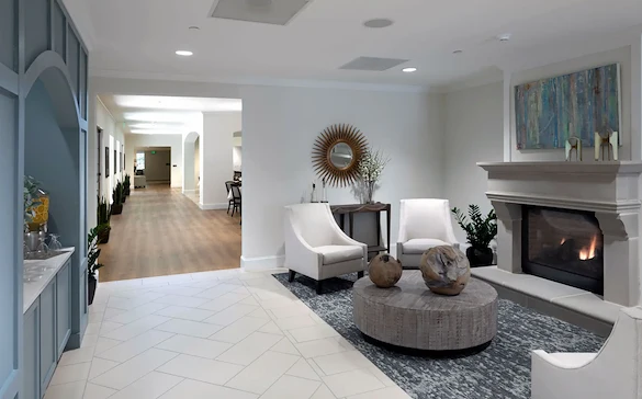 Image of The Blake at Baxter Village (2)