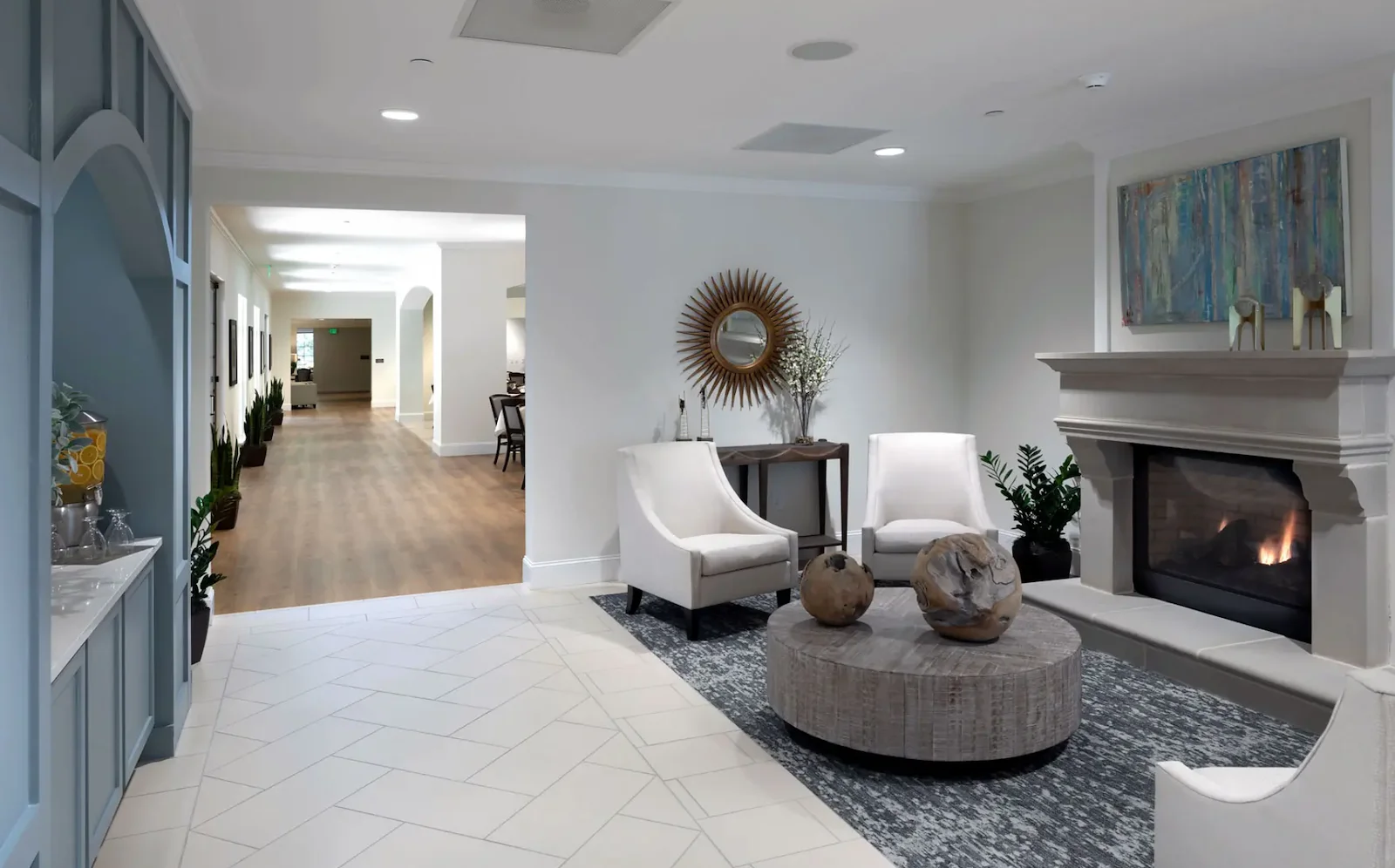 Image of The Blake at Baxter Village (2)