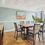 Image of The Pointe at Pompano Beach Senior Living (5)