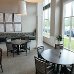 Image of VITALIA at Solon (5)