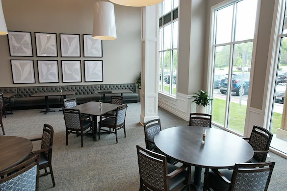 Image of VITALIA at Solon (5)