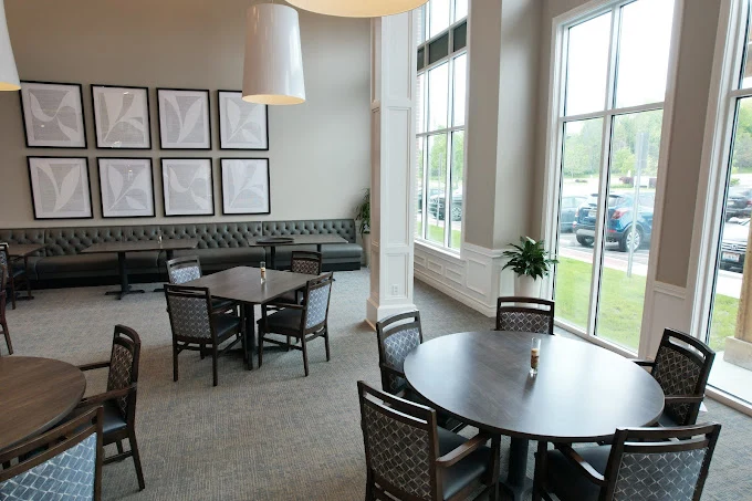 Image of VITALIA at Solon (5)