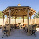 Image of Brookdale Fort Collins Assisted Living (8)