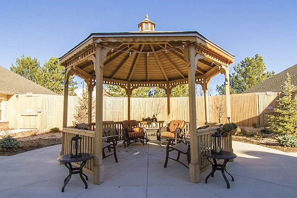 Image of Brookdale Fort Collins Assisted Living (8)