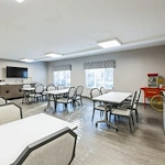 Image of Washington Commons by Barclay House (4)