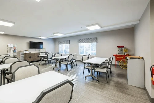 Image of Washington Commons by Barclay House (4)