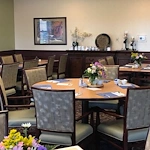 Image of The Village at Mercy Creek (5)