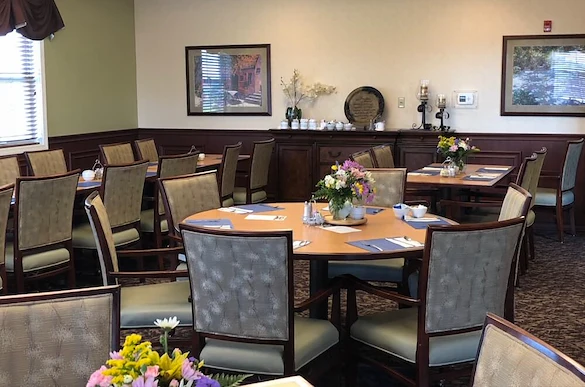 Image of The Village at Mercy Creek (5)