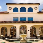 Image of Segovia at Palm Desert (2)