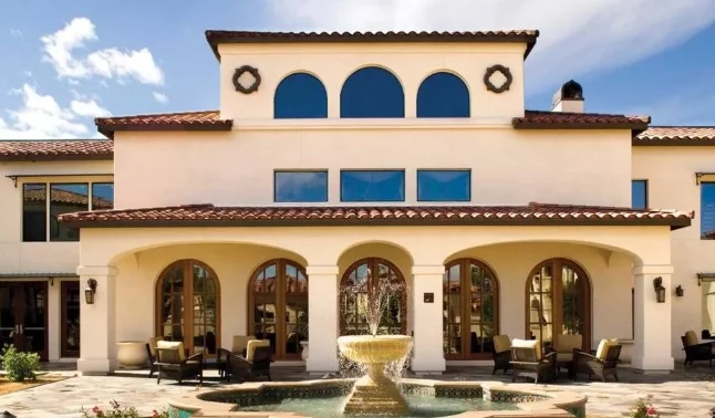 Image of Segovia at Palm Desert (2)