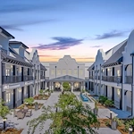 Image of The Blake at Miramar Beach (1)