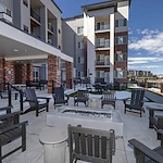 Image of The Addie at Metro Center (7)