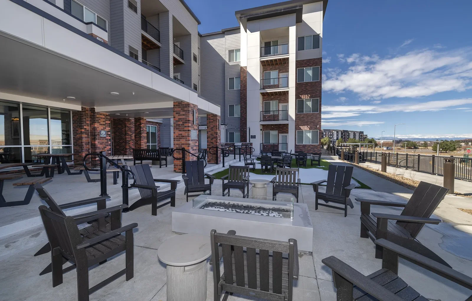 Image of The Addie at Metro Center (7)