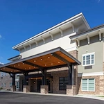 Image of The Addison of Gwinnett Park (6)