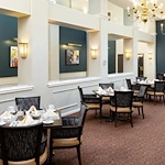 Image of Touchmark at All Saints (6)