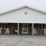 Image of Accura HealthCare of Stanton (5)