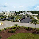 Image of The Retreat at Brightwater (1)