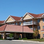 Image of Mission Square (9)