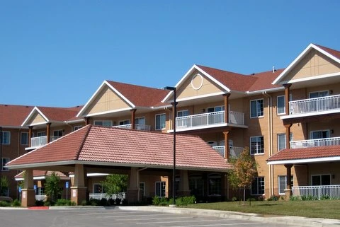 Image of Mission Square (9)