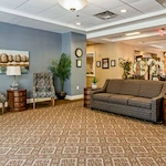 Image of Morningside of Belmont (9)