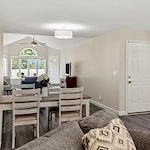 Image of Arc at Hickory Point (6)