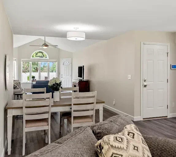 Image of Arc at Hickory Point (6)