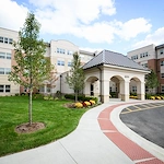 Image of Woodridge Horizon (1)